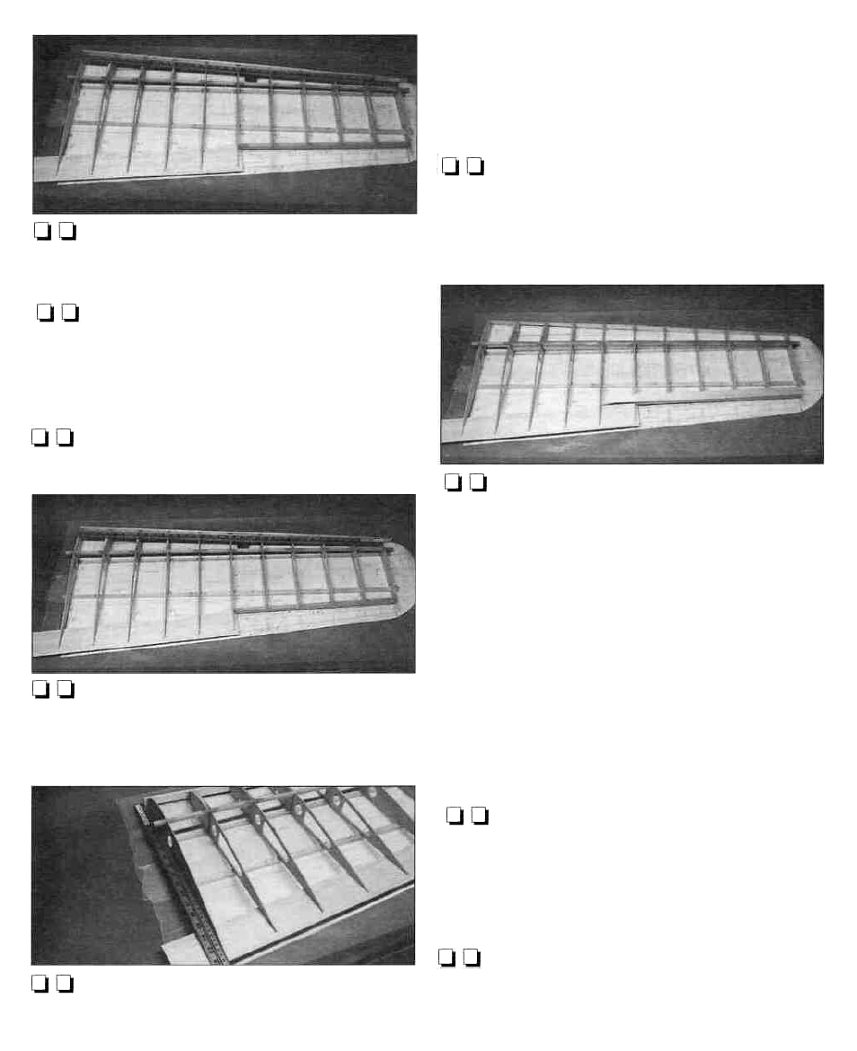 Dynaflite PT-19 User Manual | Page 13 / 32