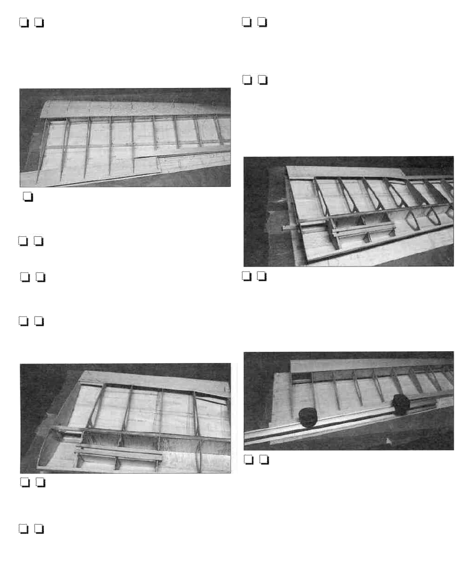 Dynaflite PT-19 User Manual | Page 14 / 32