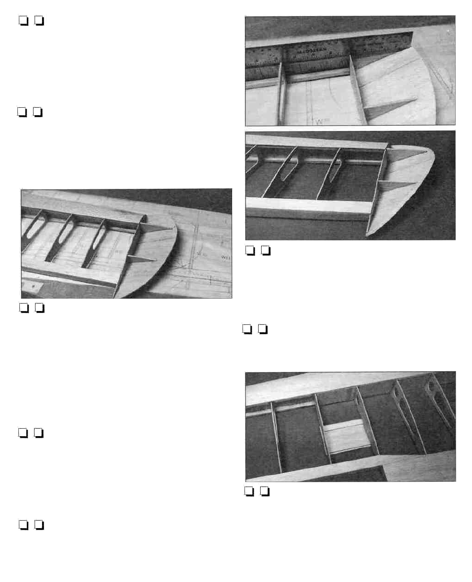 Dynaflite PT-19 User Manual | Page 15 / 32