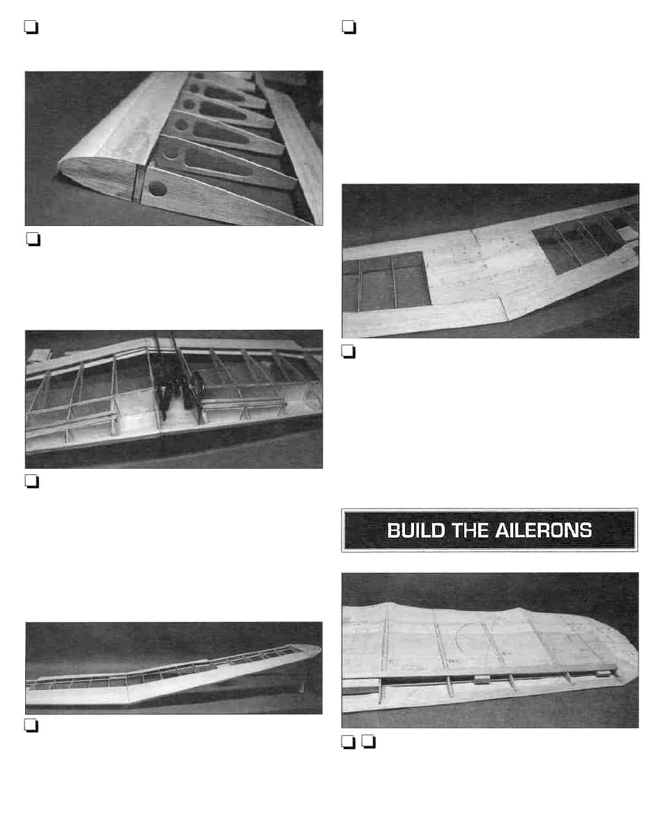 Dynaflite PT-19 User Manual | Page 16 / 32