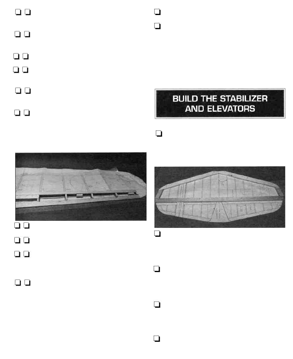 Dynaflite PT-19 User Manual | Page 17 / 32