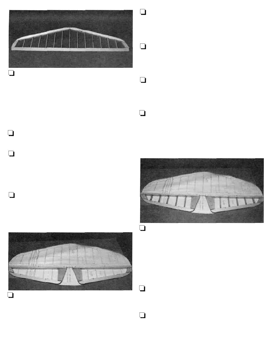 Dynaflite PT-19 User Manual | Page 18 / 32