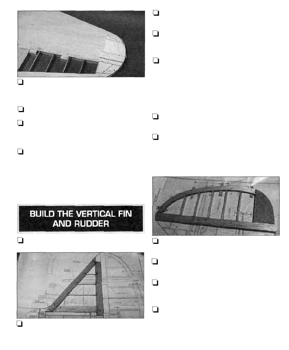 Dynaflite PT-19 User Manual | Page 19 / 32