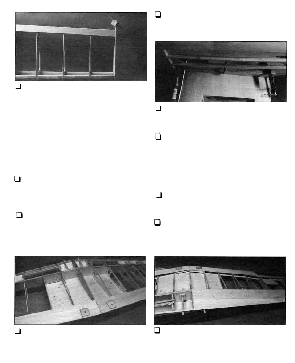 Dynaflite PT-19 User Manual | Page 21 / 32