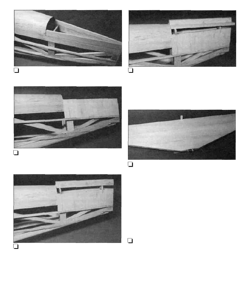 Dynaflite PT-19 User Manual | Page 23 / 32