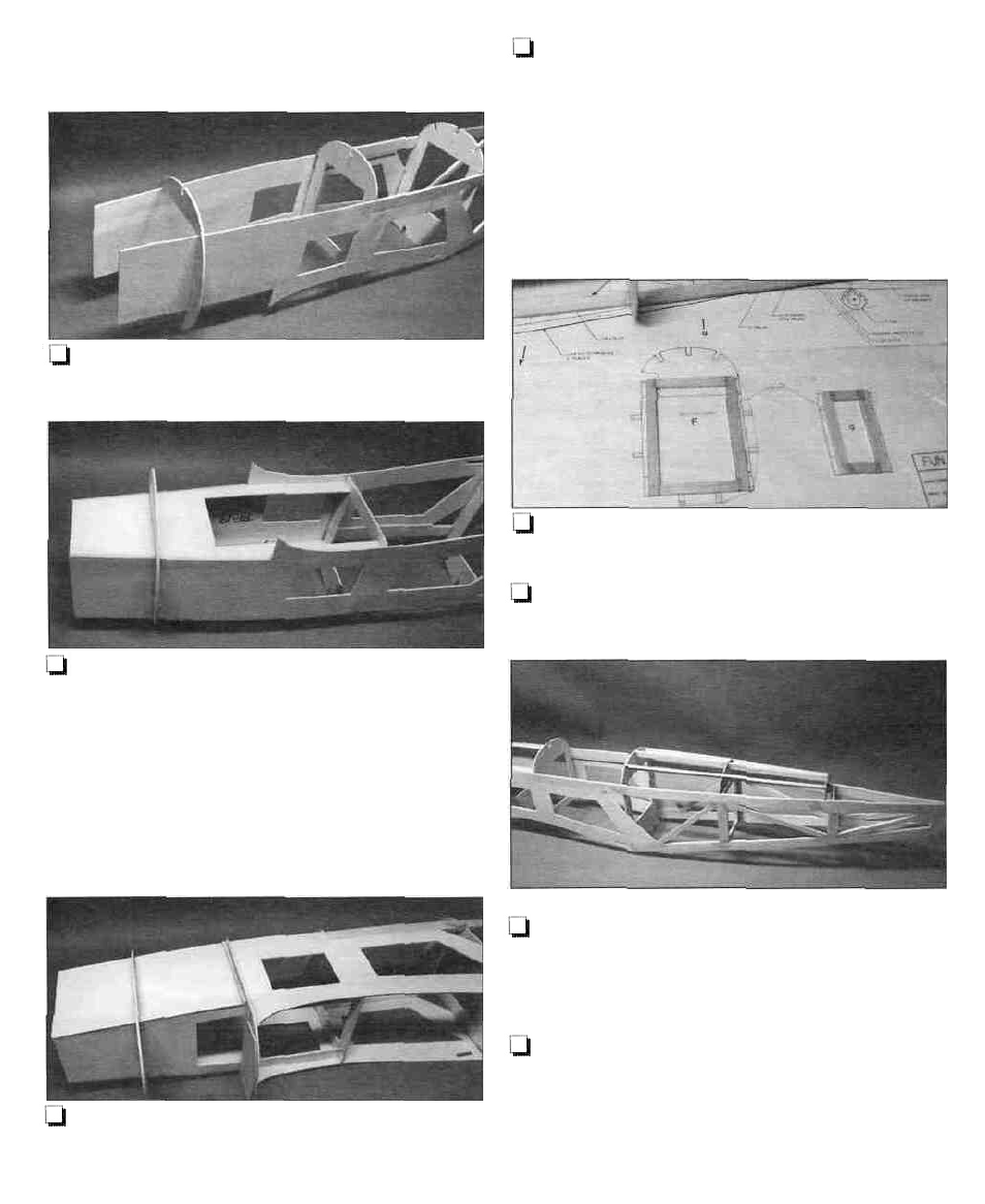 Dynaflite PT-19 User Manual | Page 9 / 32