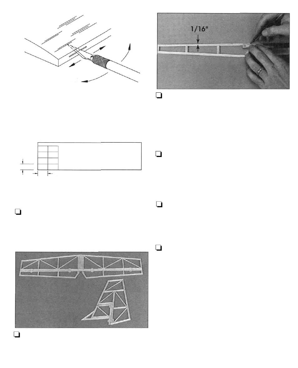 Dynaflite DYFA1009 User Manual | Page 10 / 44