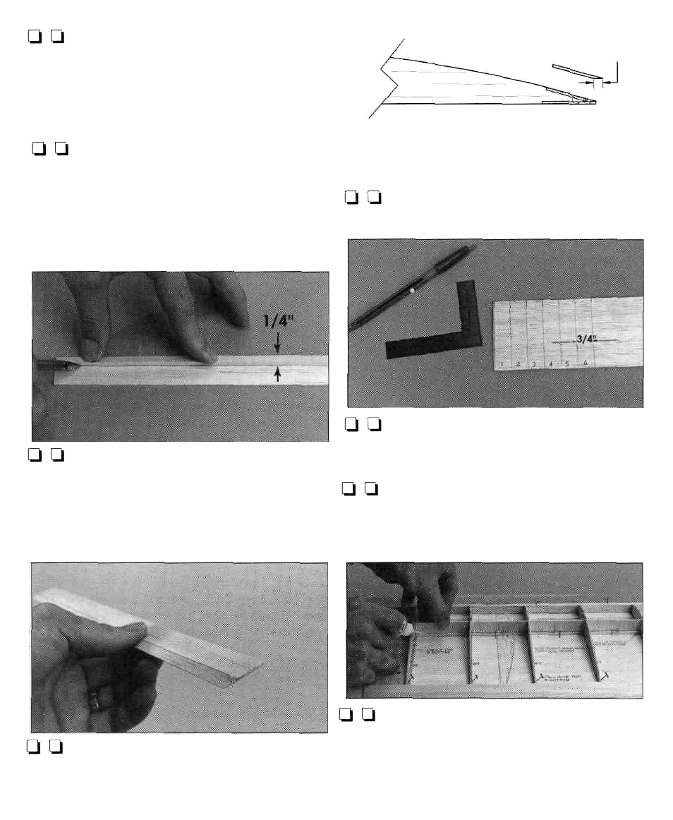 Dynaflite DYFA1009 User Manual | Page 13 / 44