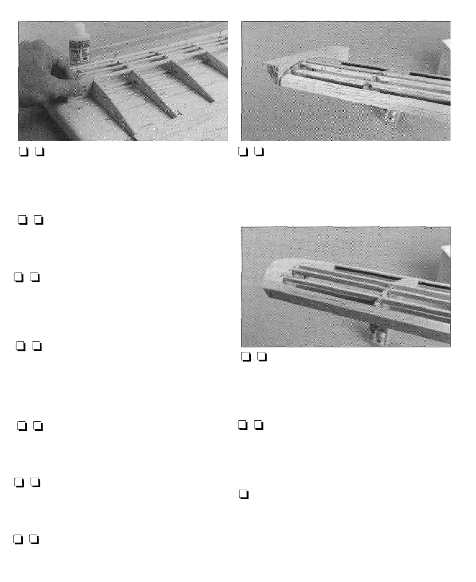 Dynaflite DYFA1009 User Manual | Page 17 / 44