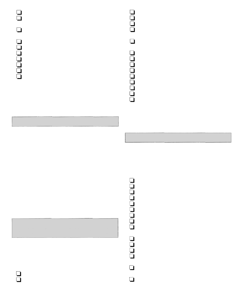 Setting up shop, Required supplies and tools, Optional accessories | Dynaflite DYFA1009 User Manual | Page 4 / 44