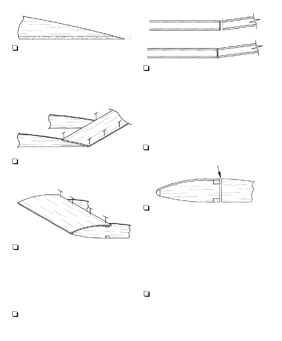 Dynaflite DYFA2014 User Manual | Page 6 / 12