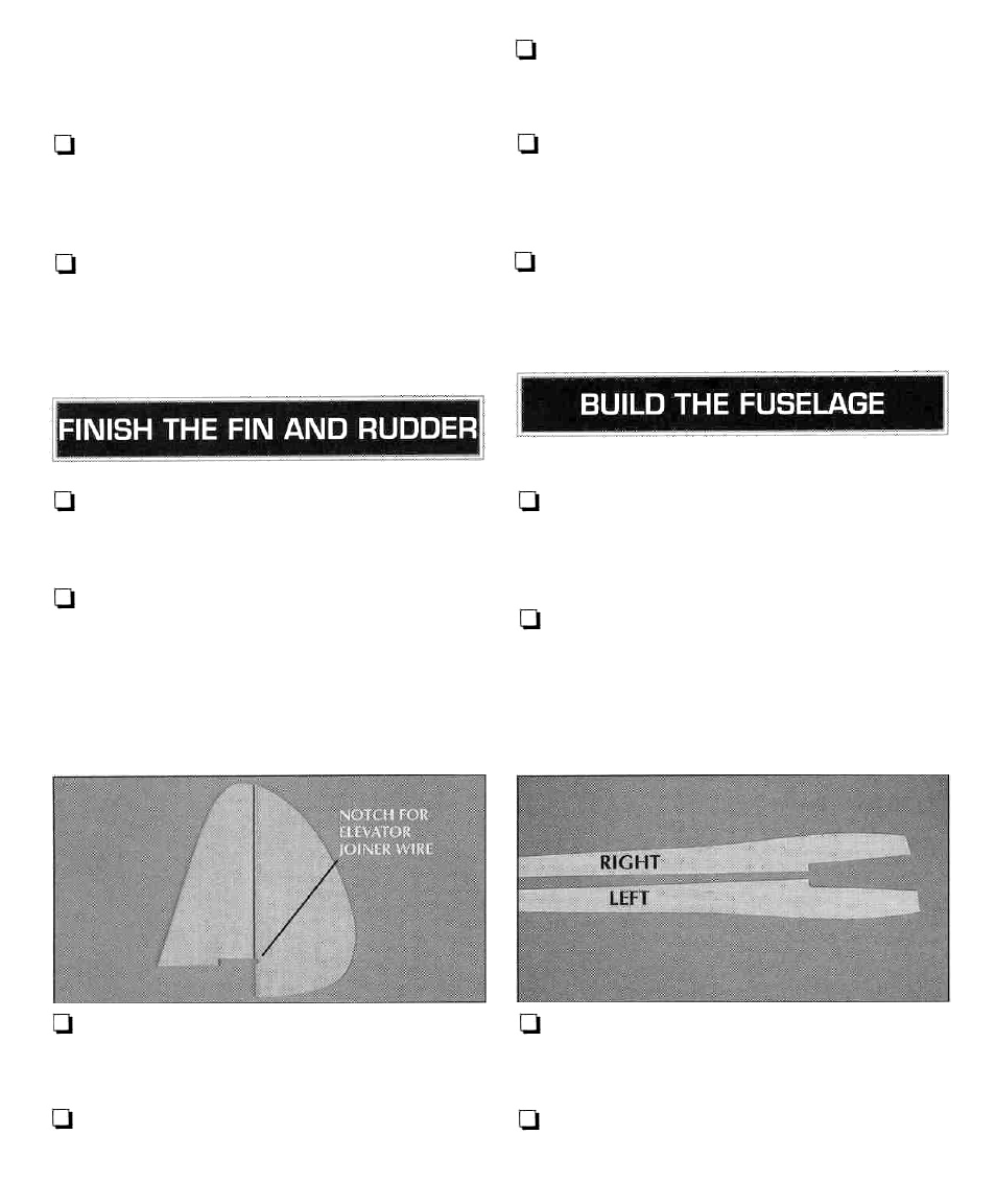 Dynaflite DYFA3901 User Manual | Page 11 / 29