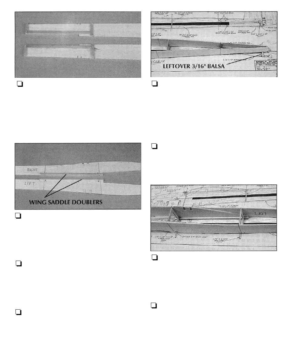 Dynaflite DYFA3901 User Manual | Page 13 / 29