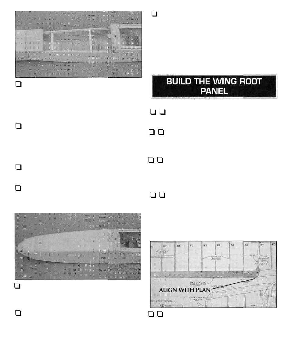 Dynaflite DYFA3901 User Manual | Page 17 / 29