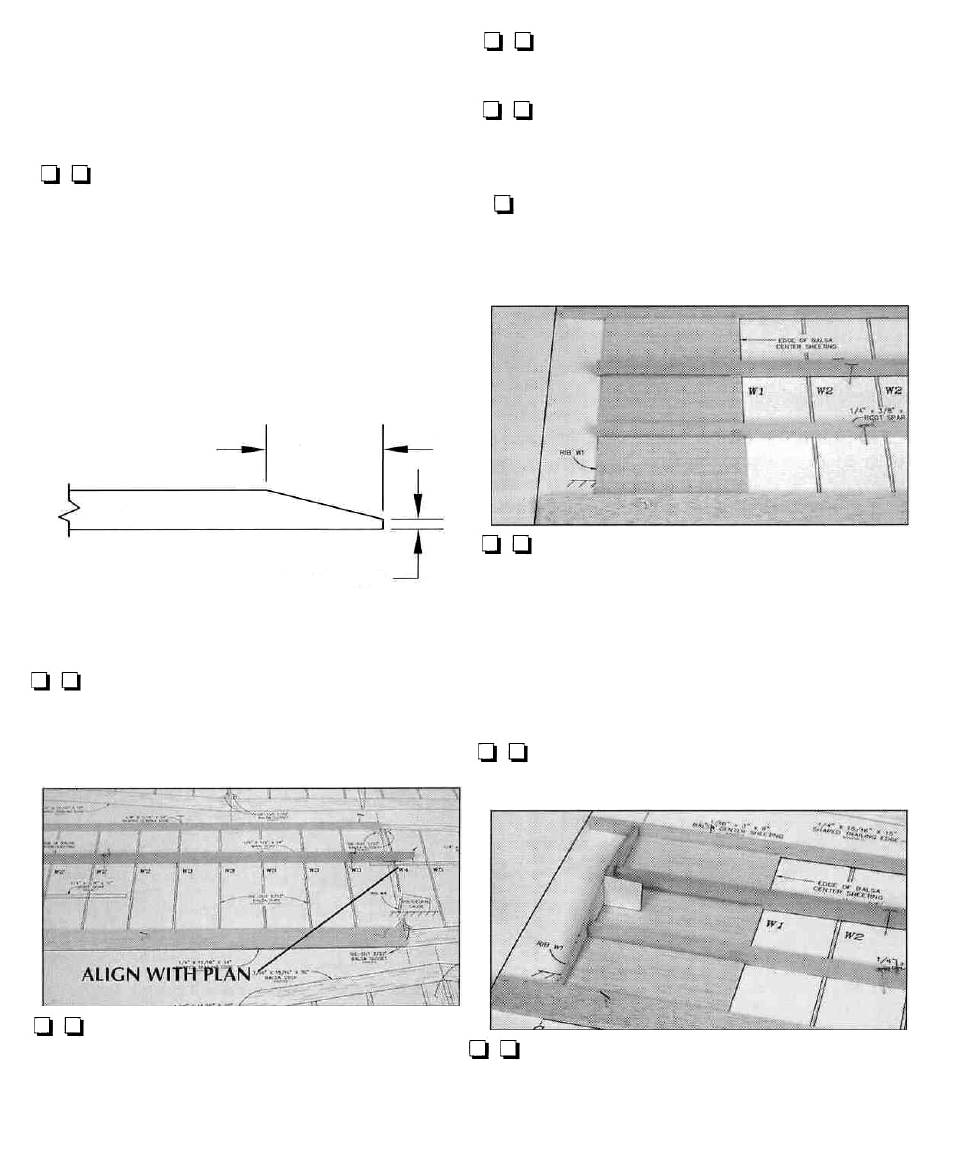 Dynaflite DYFA3901 User Manual | Page 18 / 29