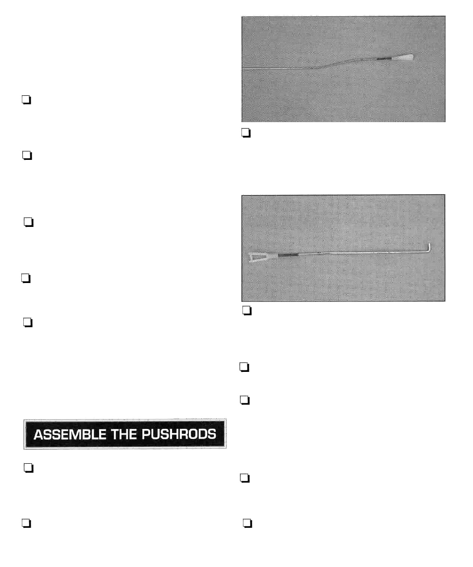 Dynaflite DYFA3901 User Manual | Page 24 / 29