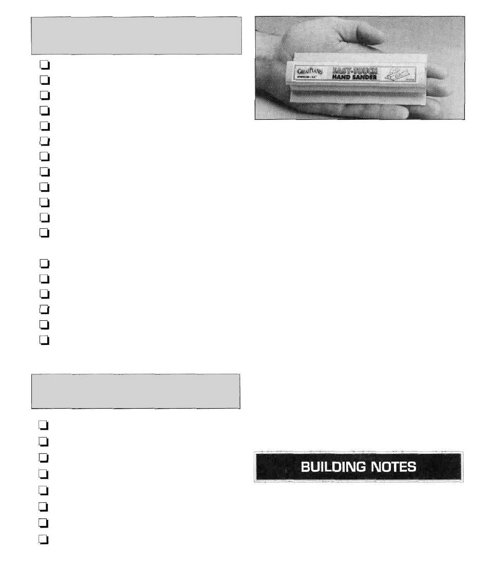 Dynaflite DYFA3901 User Manual | Page 4 / 29