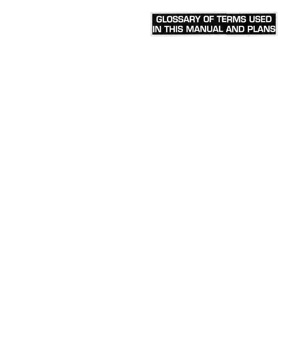 Dynaflite DYFA3901 User Manual | Page 5 / 29