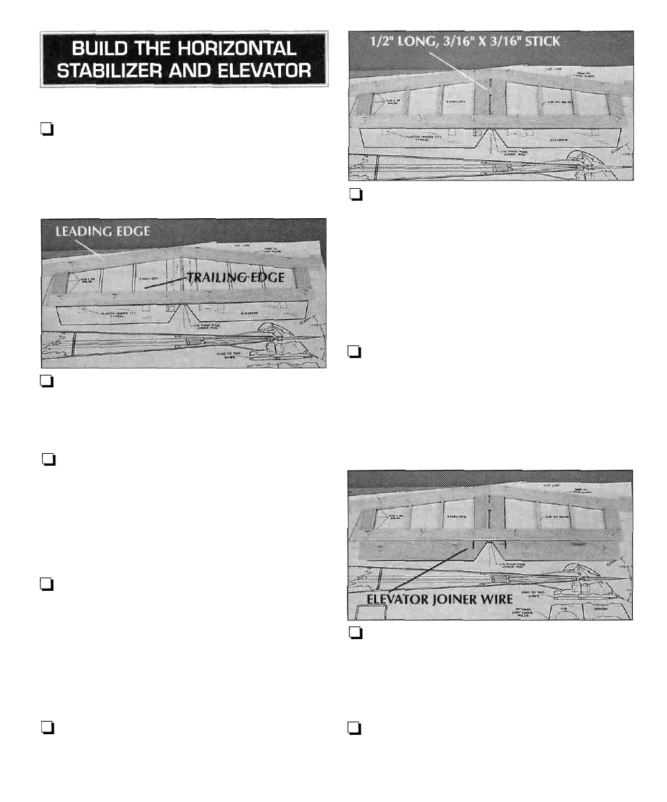 Dynaflite DYFA3901 User Manual | Page 8 / 29