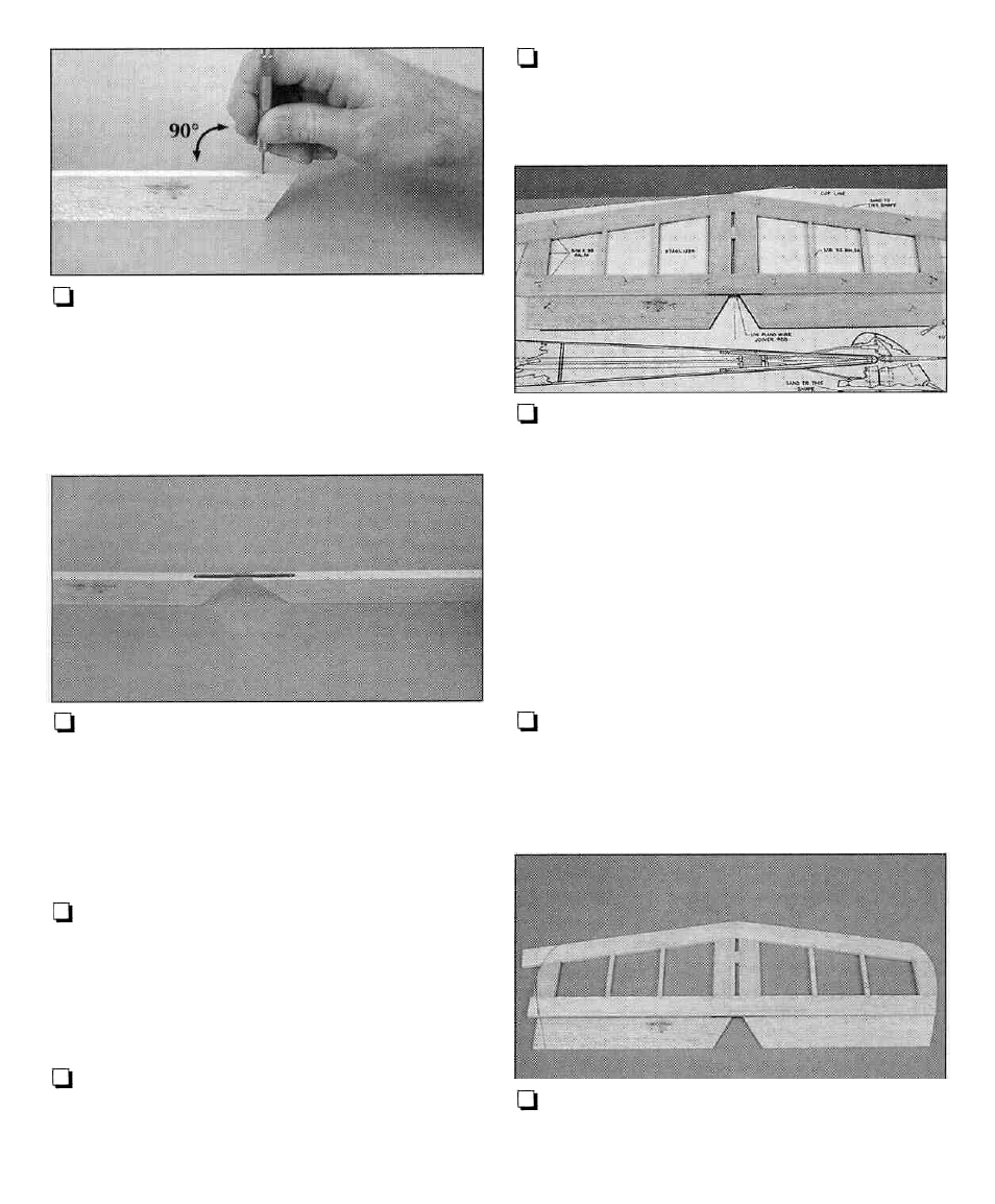 Dynaflite DYFA3901 User Manual | Page 9 / 29