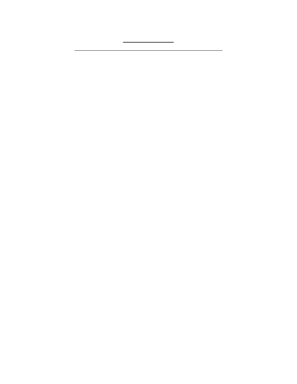 Eagle Microsystems DCS302 User Manual | Page 3 / 10