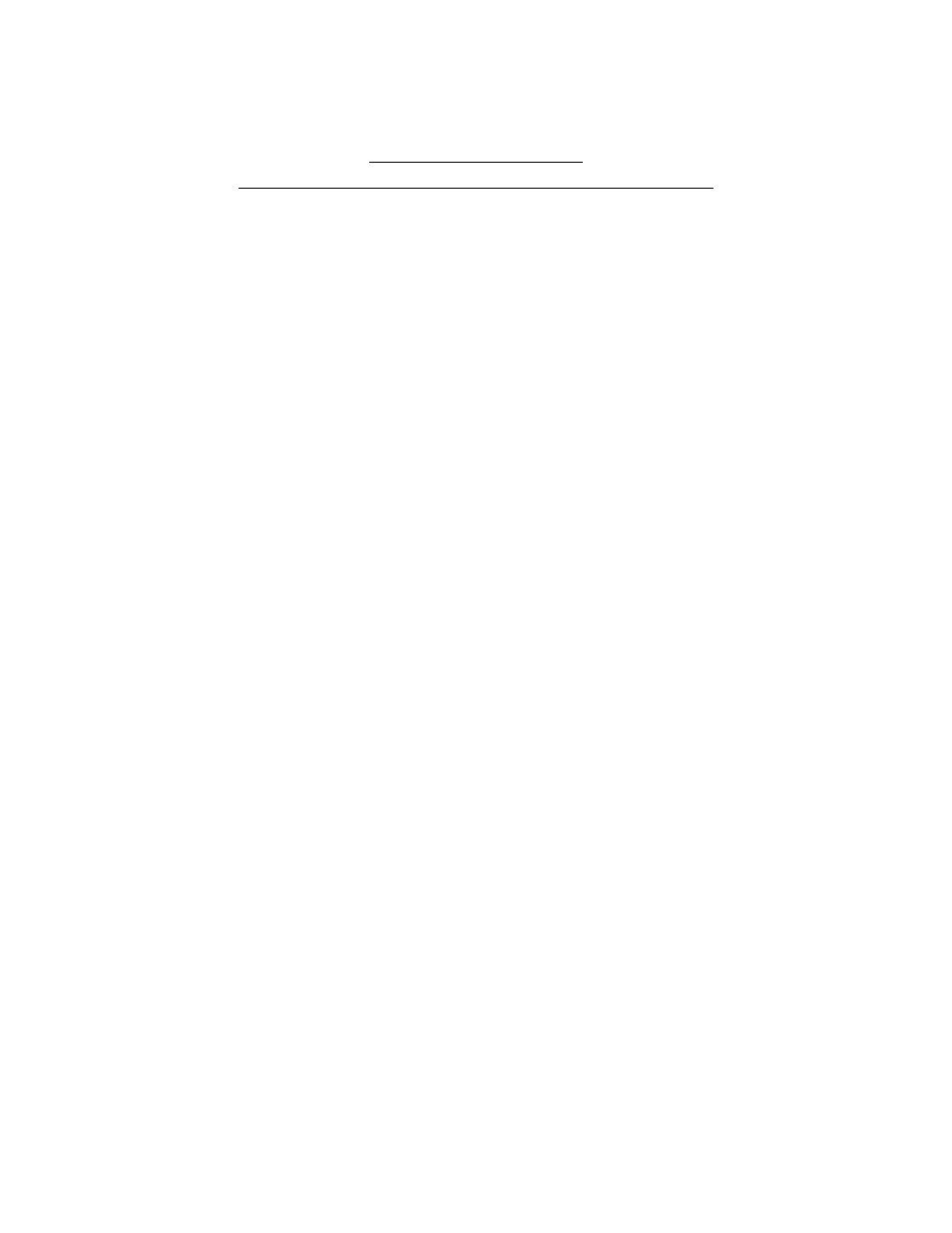 Eagle Microsystems DCS302 User Manual | Page 7 / 10