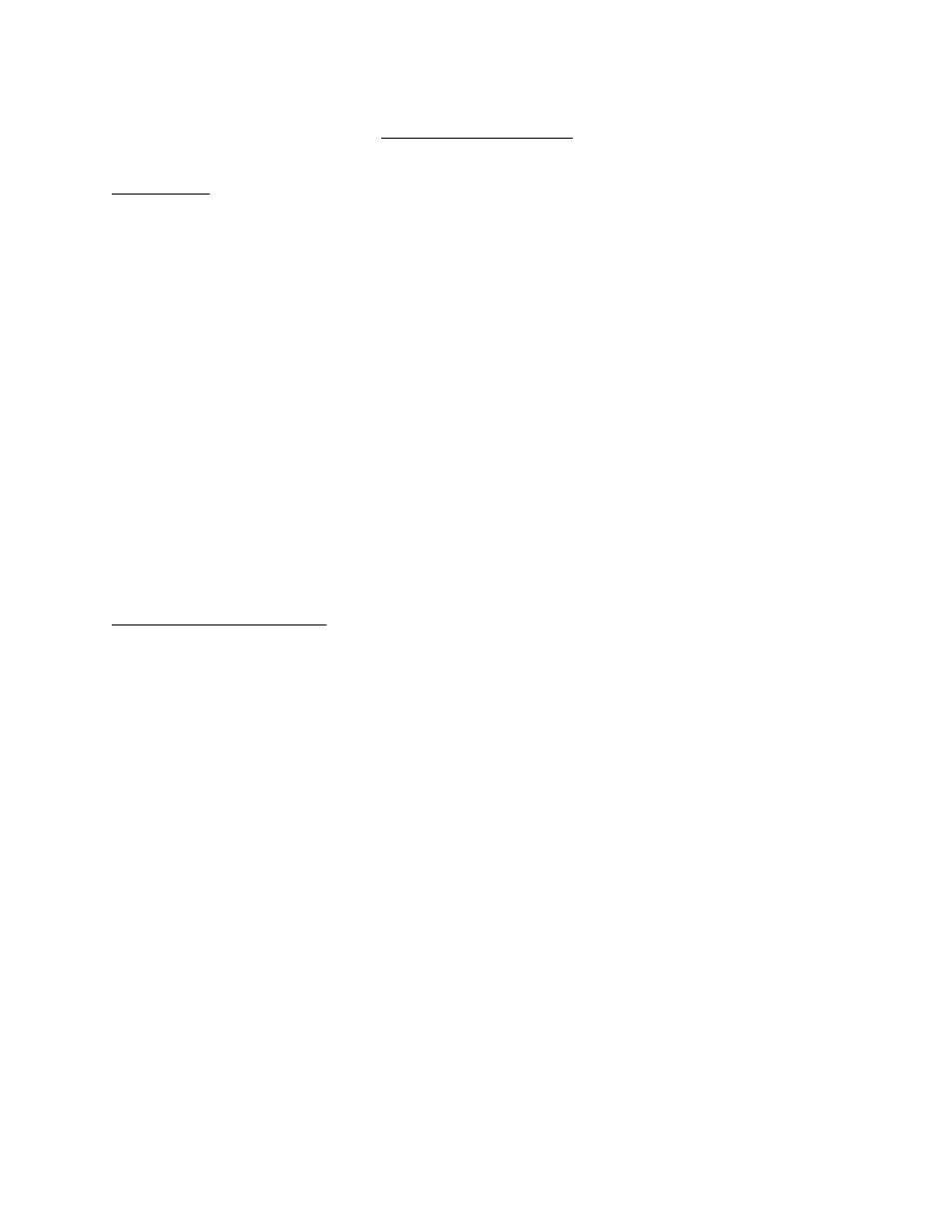 Eagle Microsystems WT3600 User Manual | Page 2 / 8