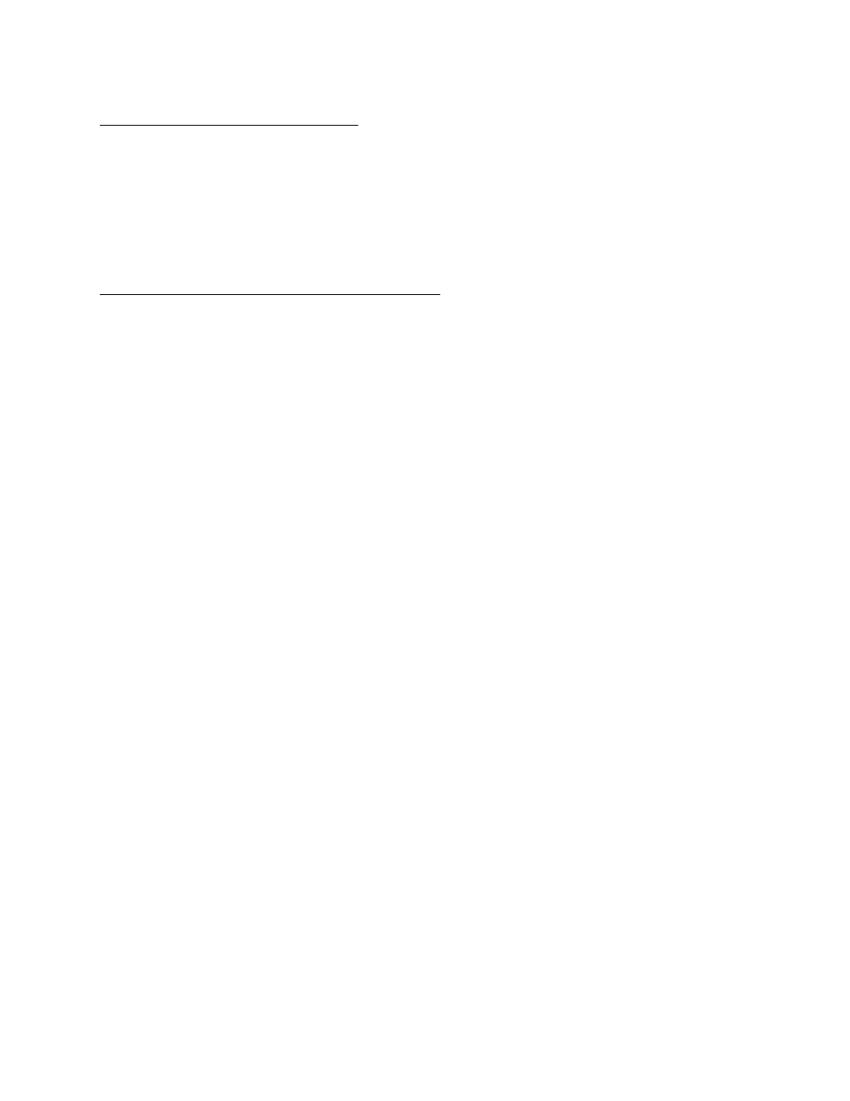 Eagle Microsystems WT3600 User Manual | Page 3 / 8