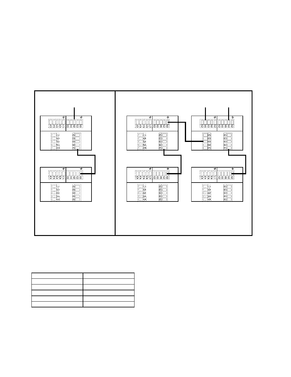 Eagle Microsystems WT3600 User Manual | Page 5 / 8