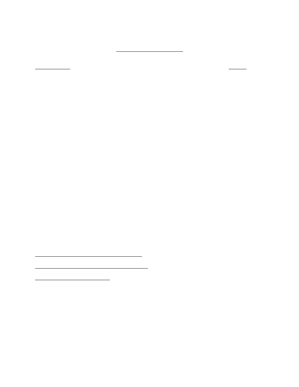 Eagle Microsystems C7200P User Manual | Page 2 / 8