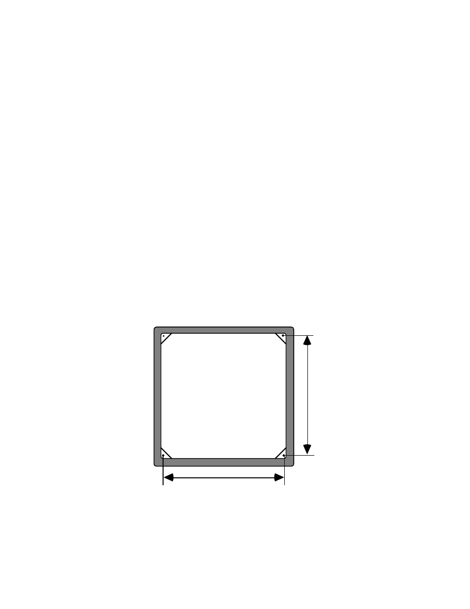 Eagle Microsystems C7200P User Manual | Page 4 / 8