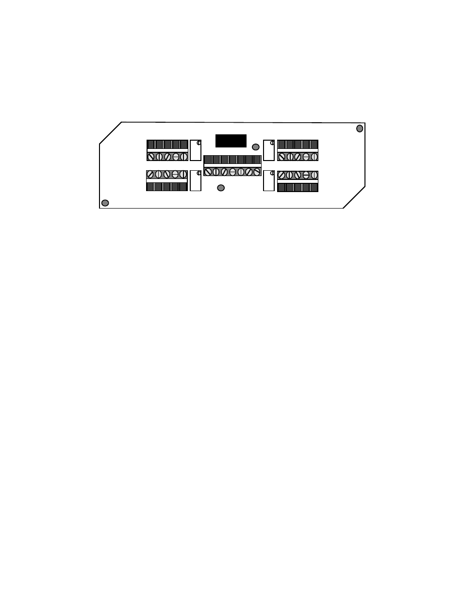 Eagle Microsystems C7200P User Manual | Page 6 / 8
