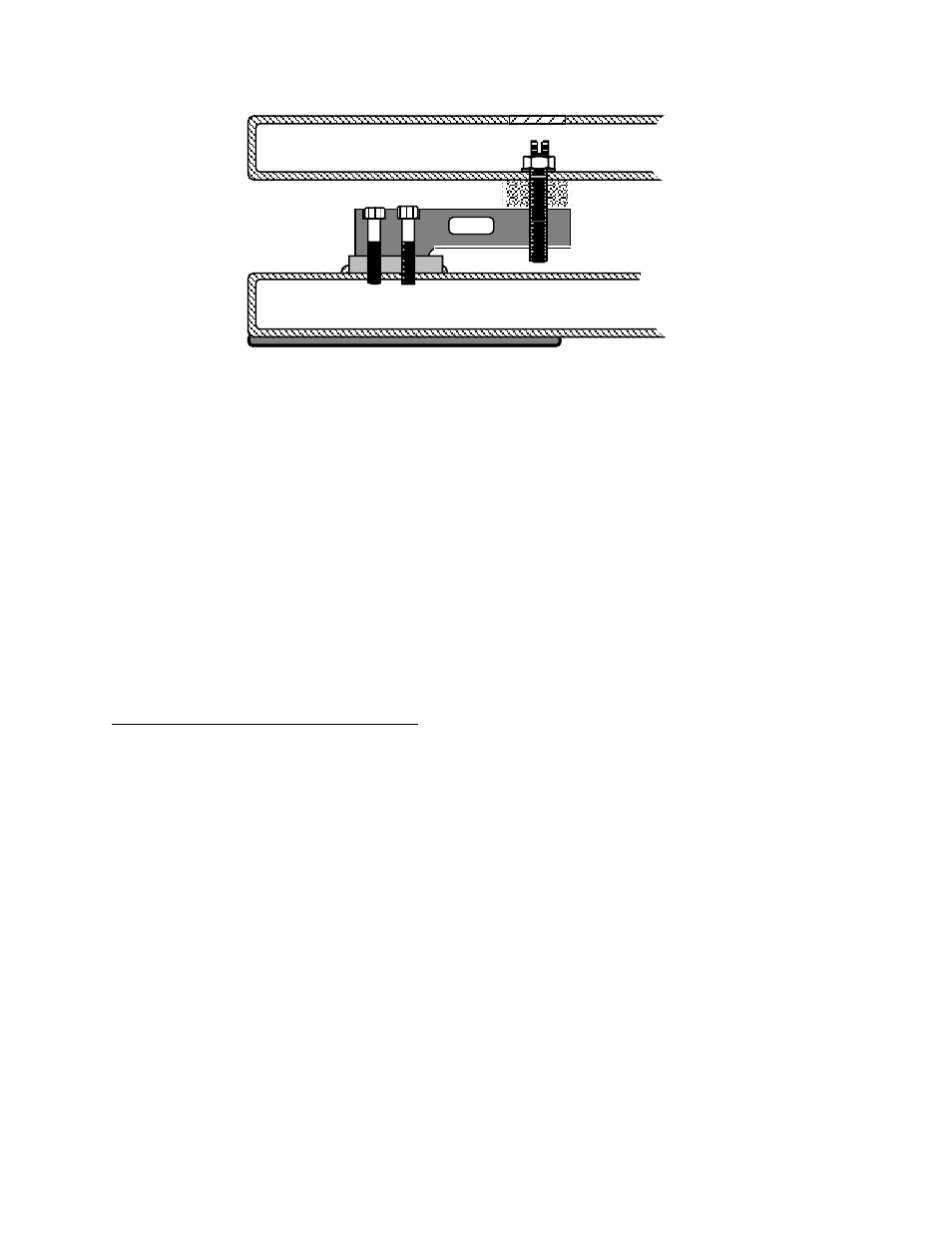 Eagle Microsystems C7200P User Manual | Page 7 / 8