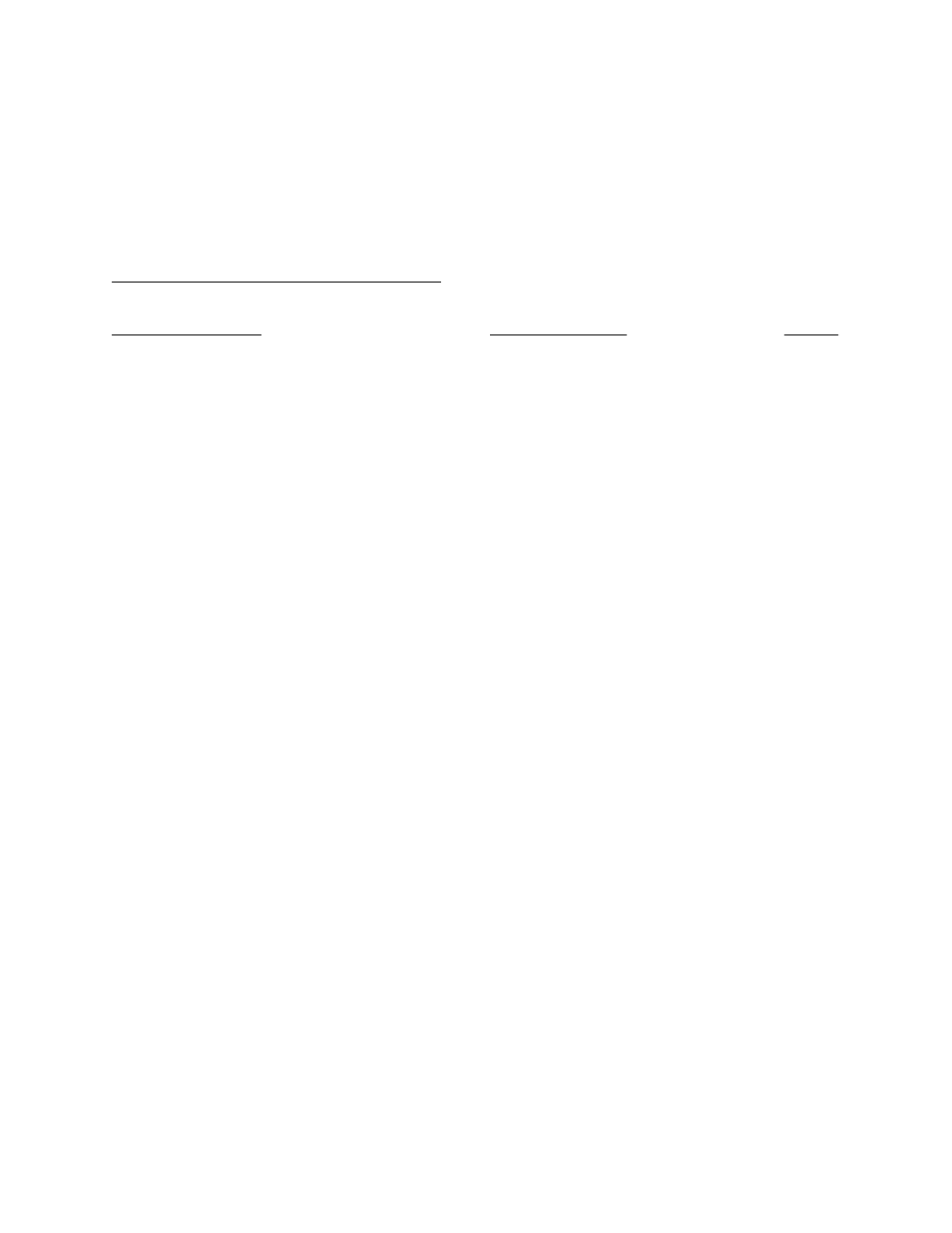 Eagle Microsystems C7200P User Manual | Page 8 / 8