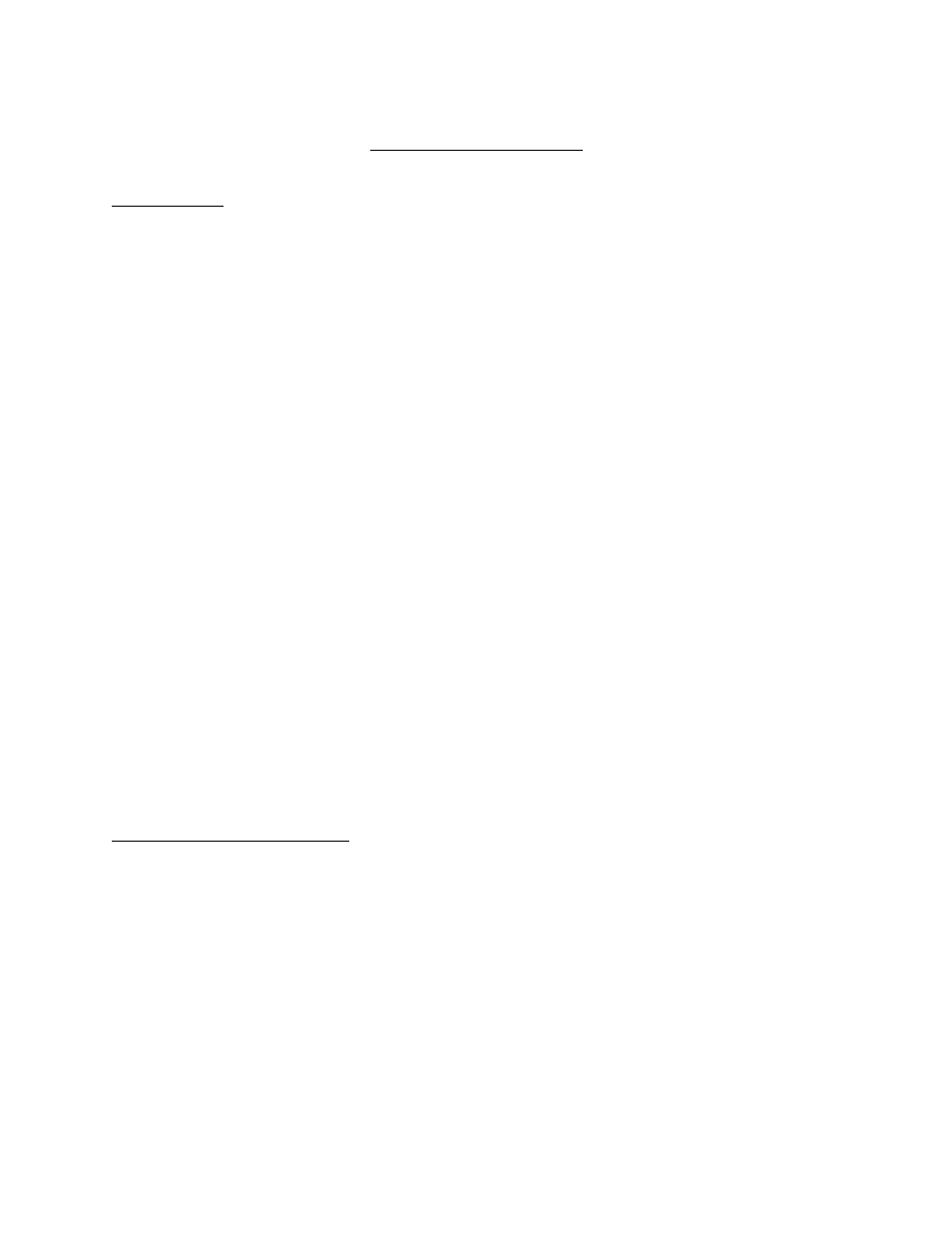 Eagle Microsystems LP4300 User Manual | Page 2 / 8