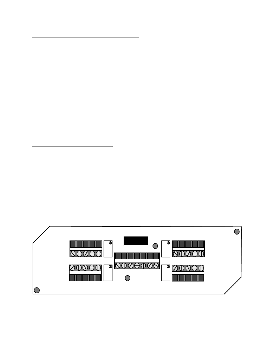 Eagle Microsystems LP4300 User Manual | Page 5 / 8