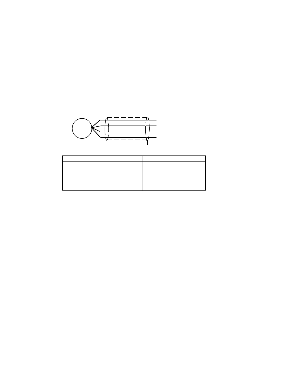 Eagle Microsystems LP4300 User Manual | Page 6 / 8
