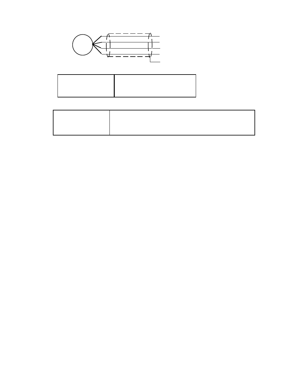 Eagle Microsystems LP4300 User Manual | Page 7 / 8