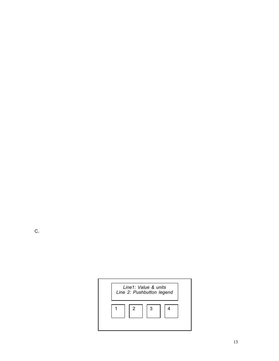 Eagle Microsystems RA1000 User Manual | Page 13 / 19