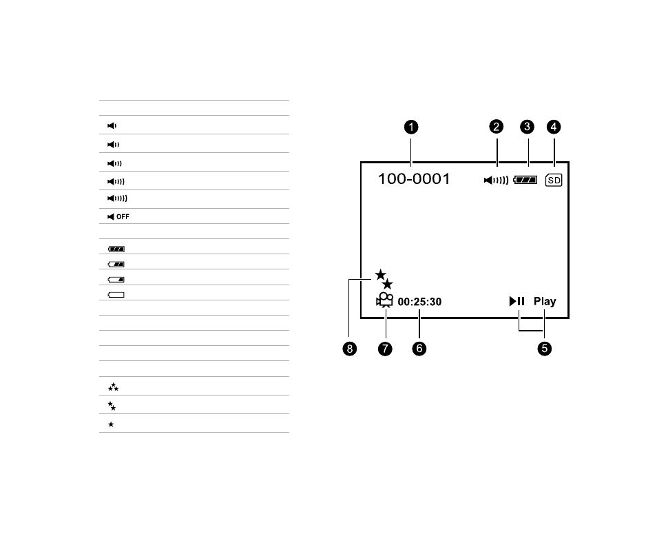 Cool-Lux DVR-200 User Manual | Page 11 / 51