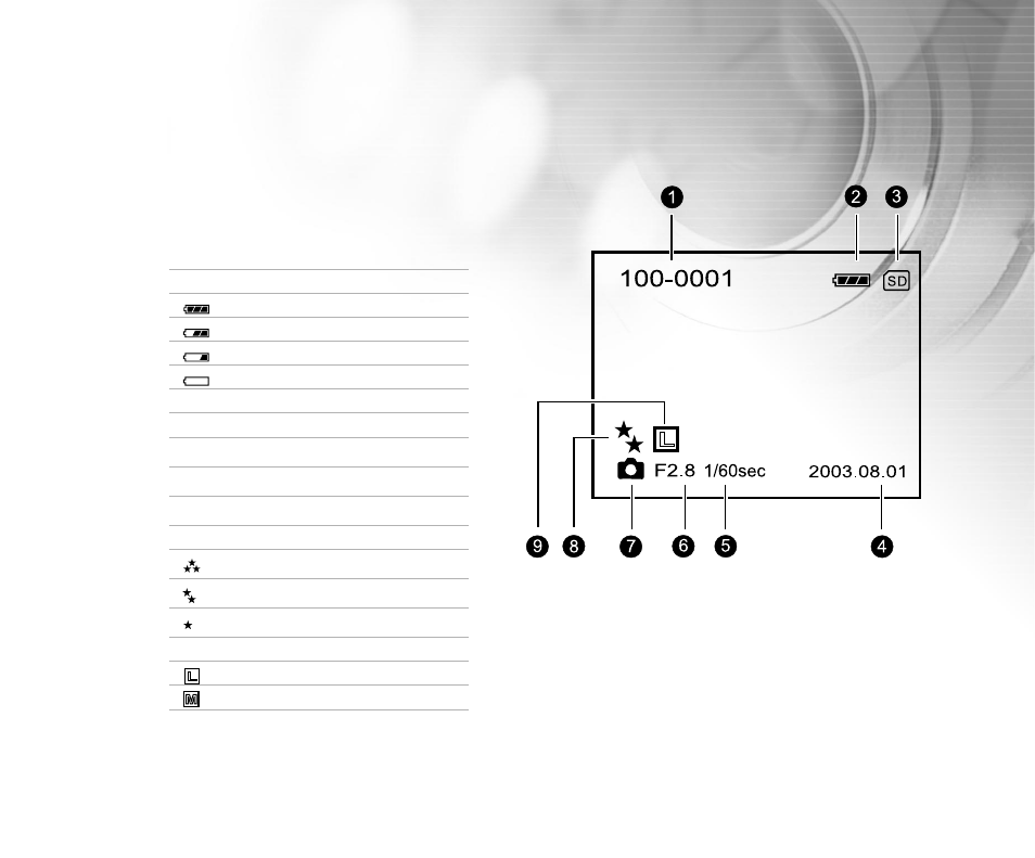 Cool-Lux DVR-200 User Manual | Page 12 / 51