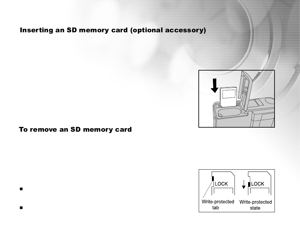 Cool-Lux DVR-200 User Manual | Page 16 / 51