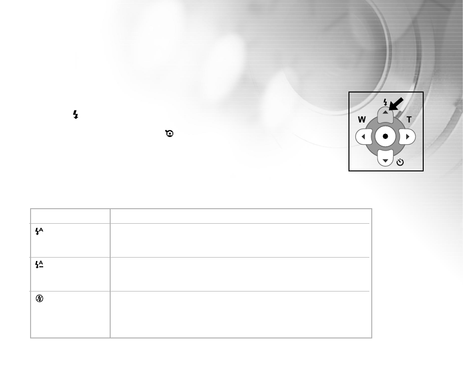 Cool-Lux DVR-200 User Manual | Page 20 / 51