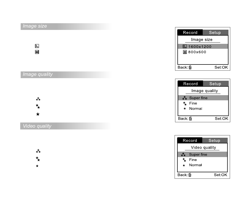 Cool-Lux DVR-200 User Manual | Page 37 / 51