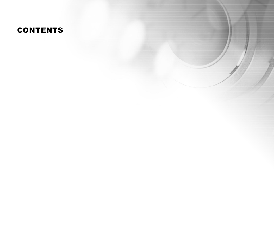 Cool-Lux DVR-200 User Manual | Page 4 / 51