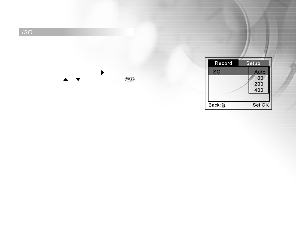 Speaker | Cool-Lux DVR-200 User Manual | Page 40 / 51