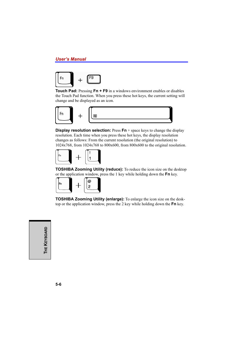 Cool-Lux A100 User Manual | Page 120 / 248