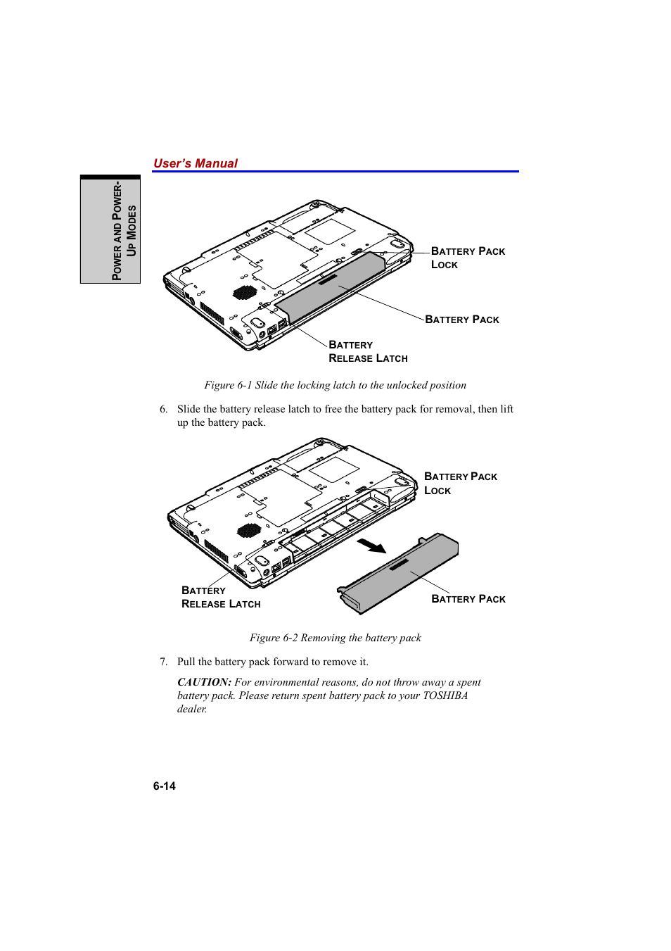 Cool-Lux A100 User Manual | Page 138 / 248