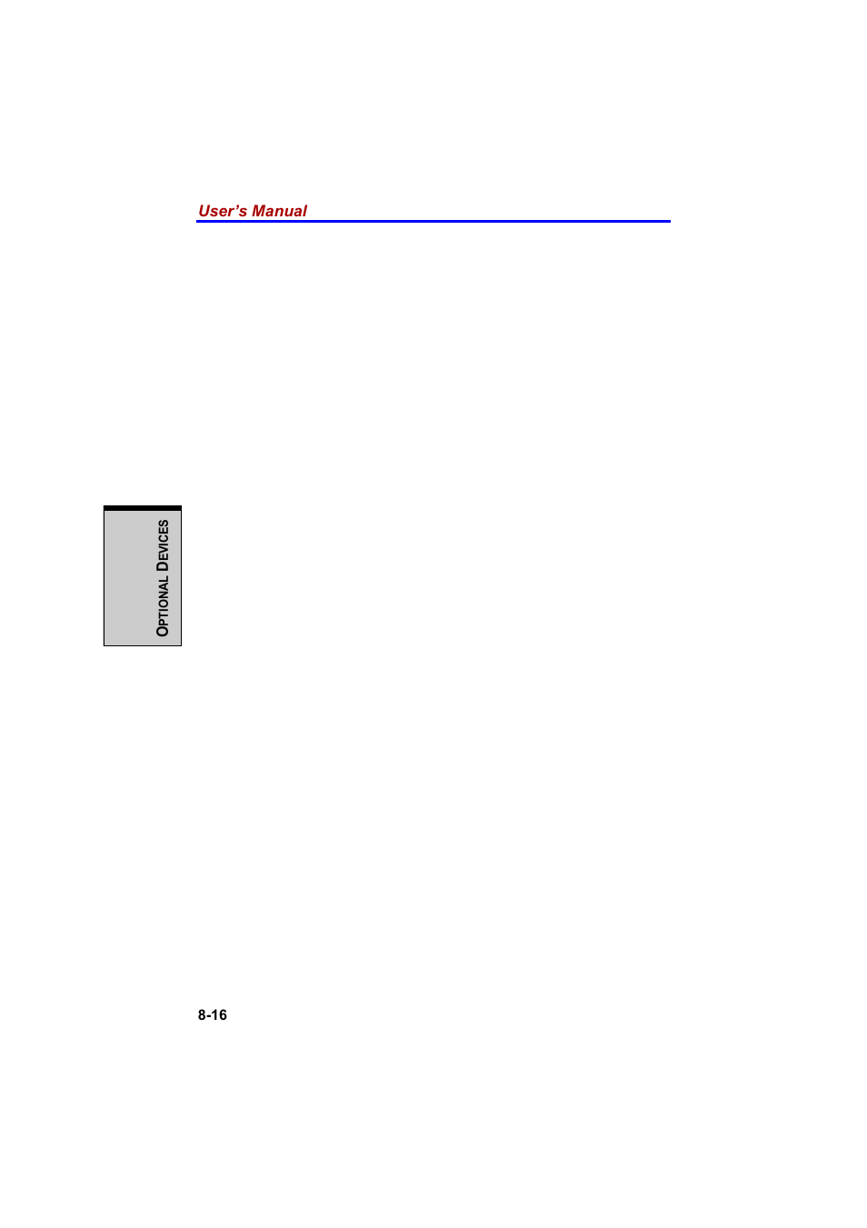 Cool-Lux A100 User Manual | Page 164 / 248