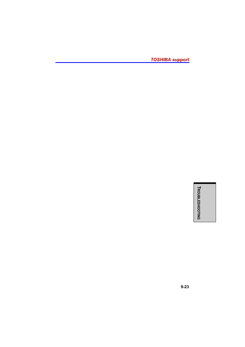 Cool-Lux A100 User Manual | Page 187 / 248